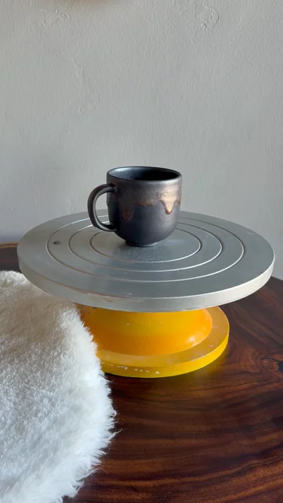 Preview image for video