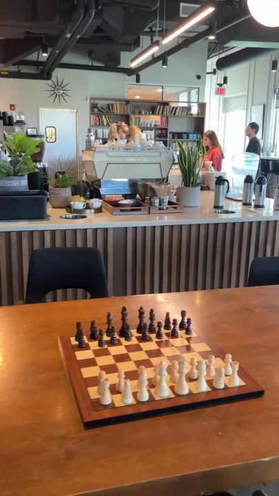 Brew haha - Coffee & Tea Near Me - Wilmington, Delaware