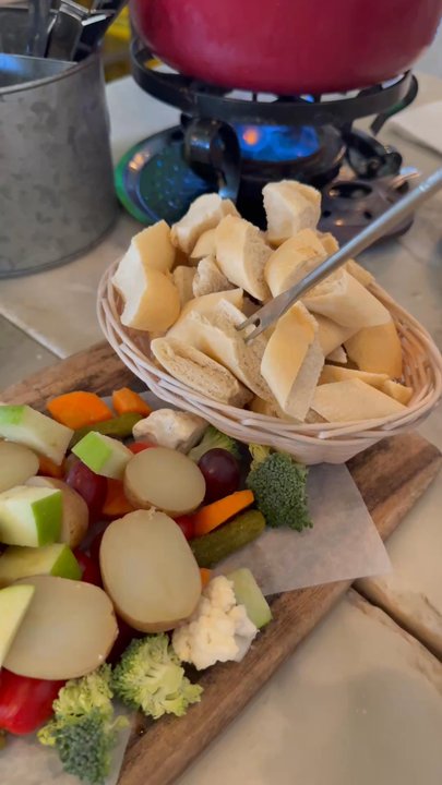 The Cheese Course - Cheese Shops Near Me - Weston, Florida