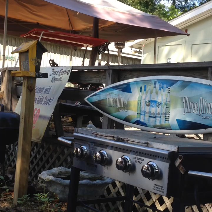 Castaway's Tropical Daiquiris - Bars Near Me - Slidell, Louisiana
