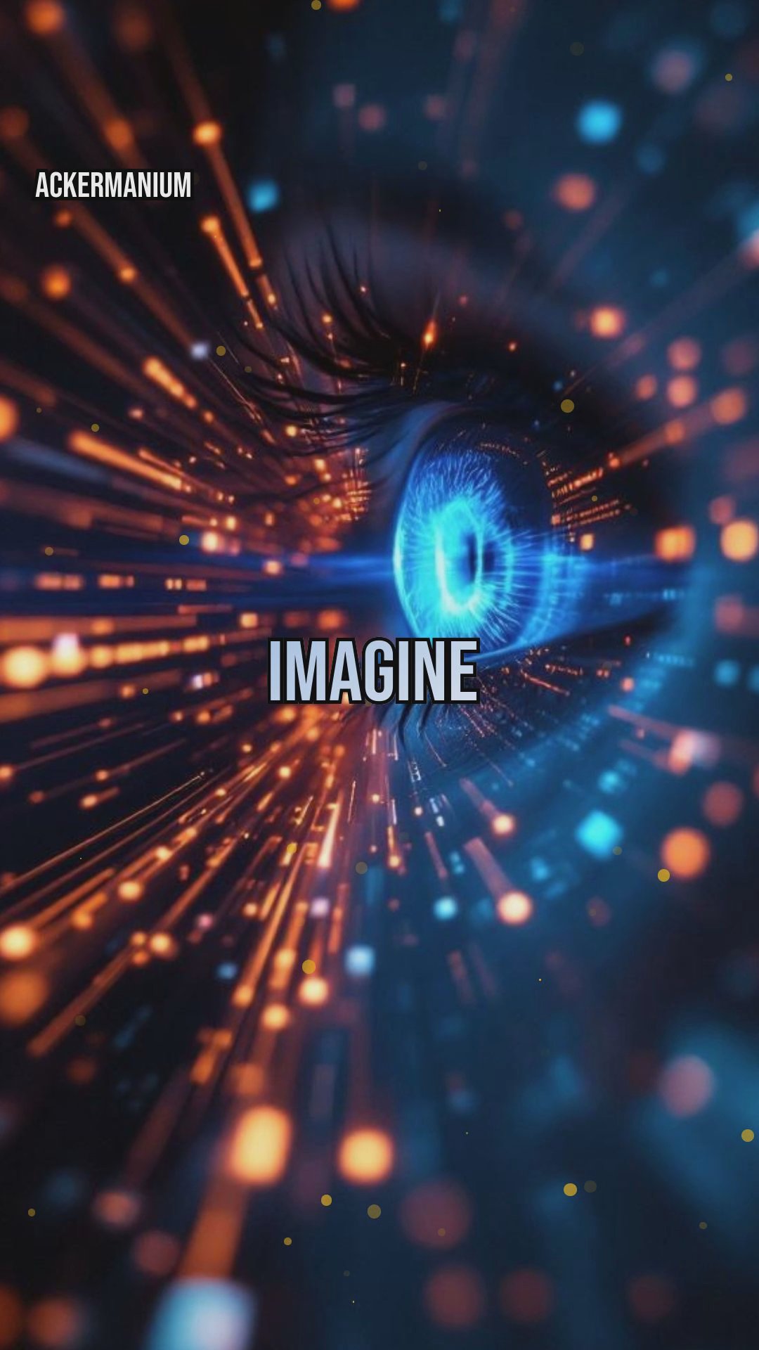 The Science of Reading: How the Brain Deciphers Text