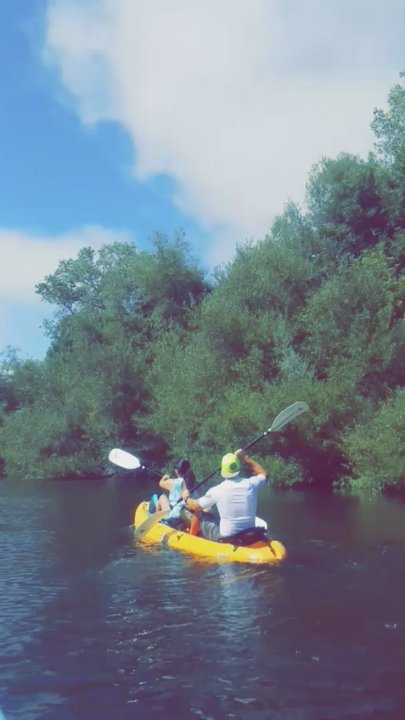 Getaway Adventures - Beautiful and fun! - Bike Rentals Near Me - Healdsburg, California