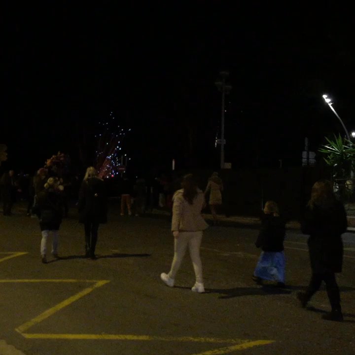 Video thumbnail 2 more videos