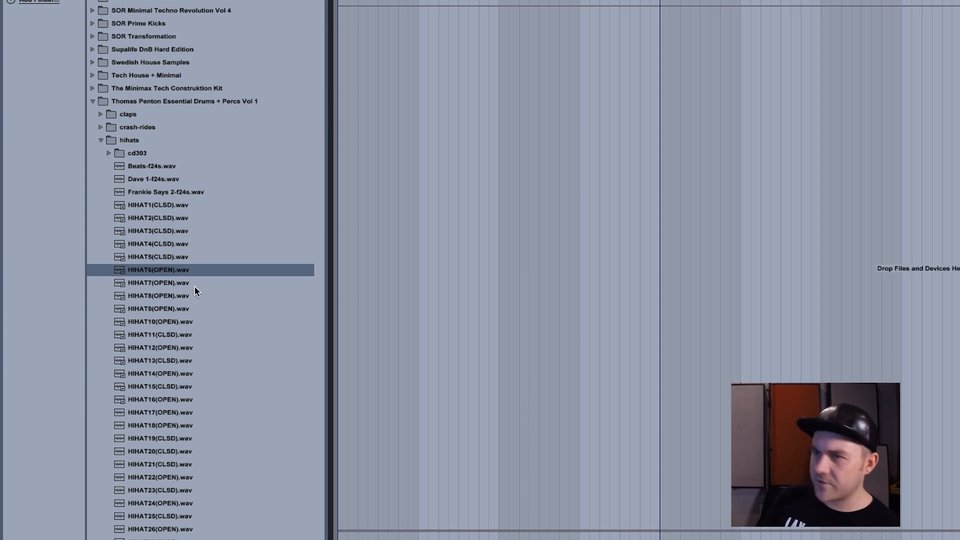 Thumbnail