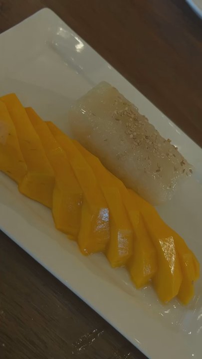 Thai Table - My favorite - Thai Near Me - Whittier, California