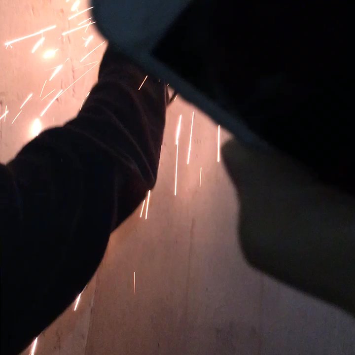 SohoHVAC - Doing ventilation right!!! - Heating & Air Conditioning/HVAC Near Me
