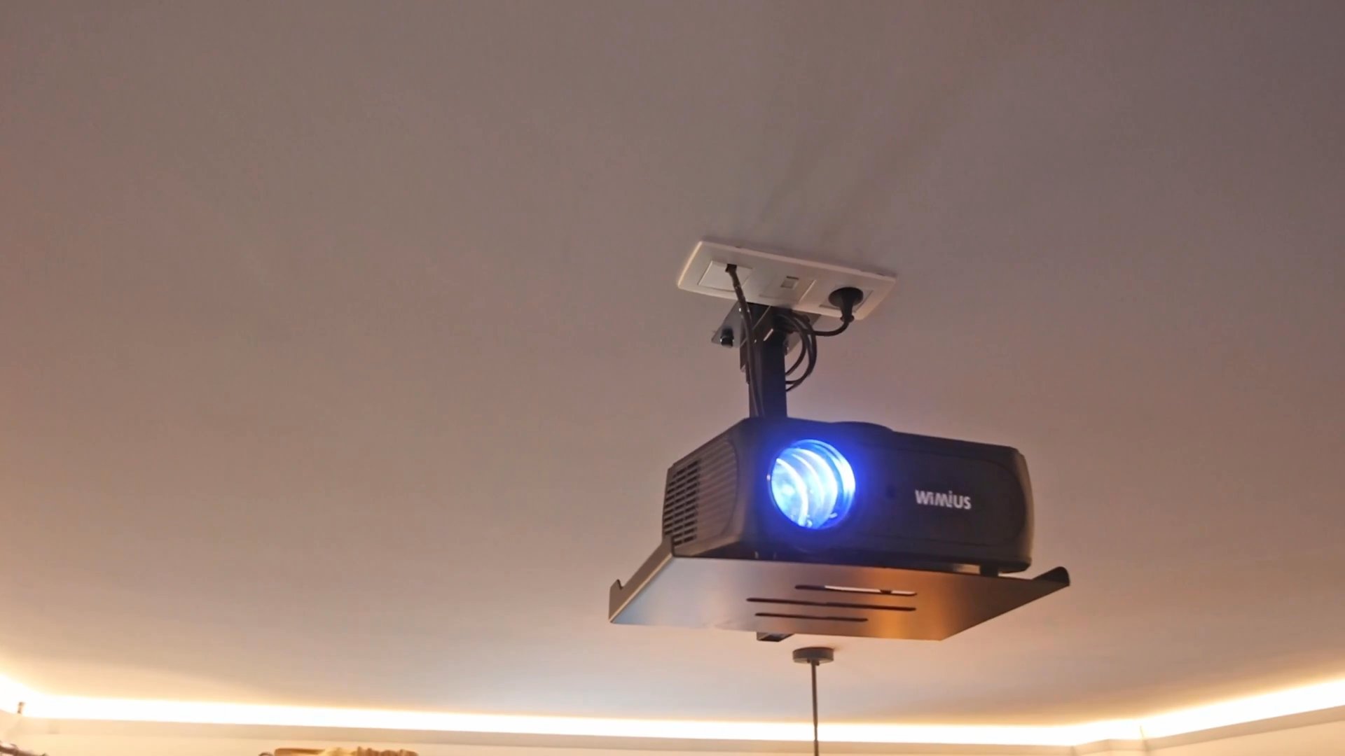 Logement BE-1092306-Beaufays