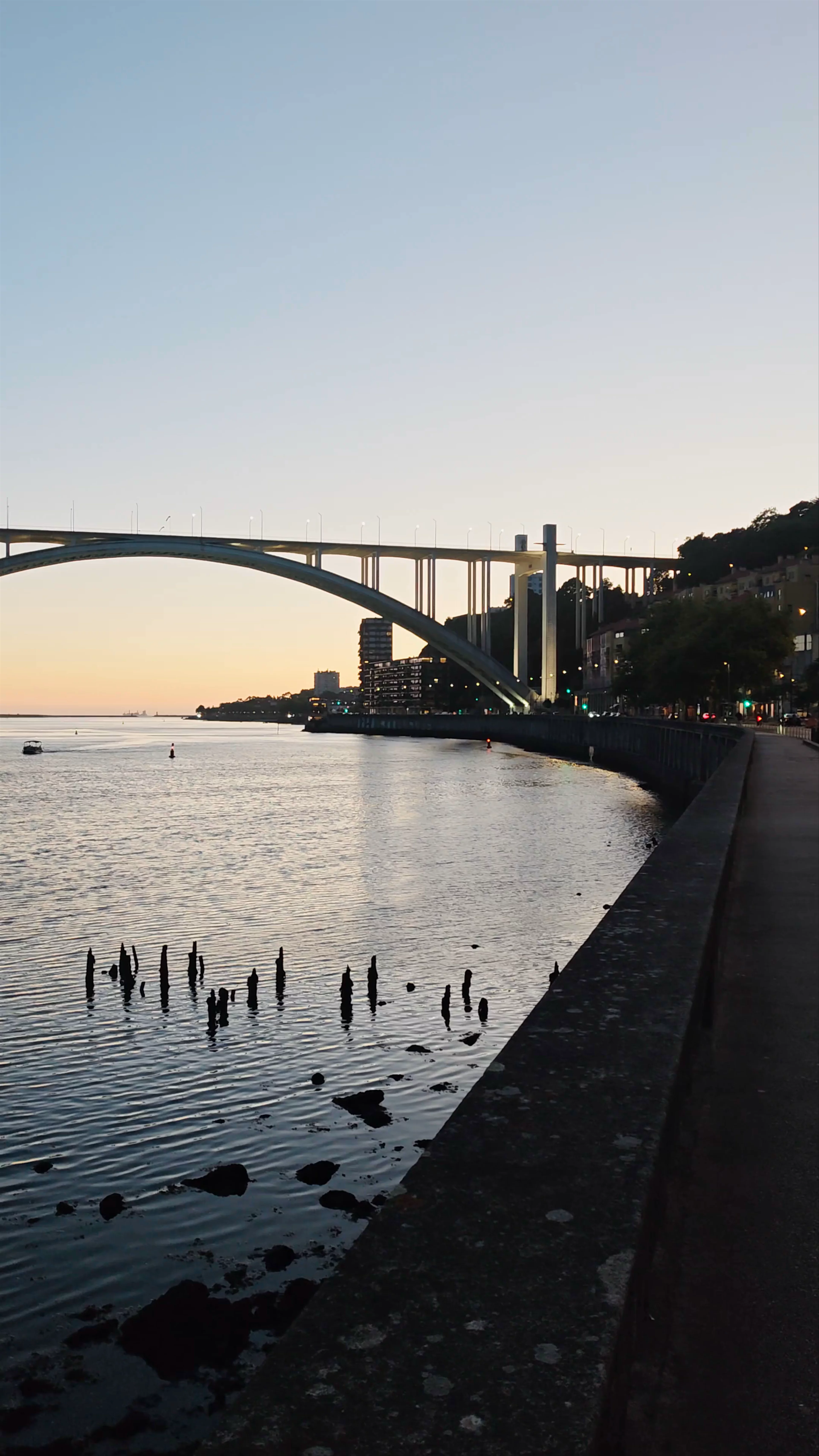 Ponte da Arrábida