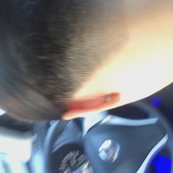 Yes! Barber - Perfect touch on my undercut, clean fade. Very welcoming attitude and respective. - Barbers Near Me - Westminster, California
