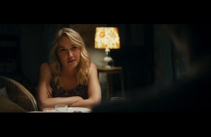 Bande-annonce en français
