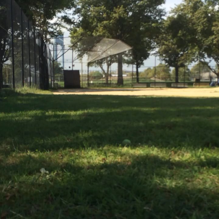 Dyker Beach Park - Dog Parks Near Me - Brooklyn, New York