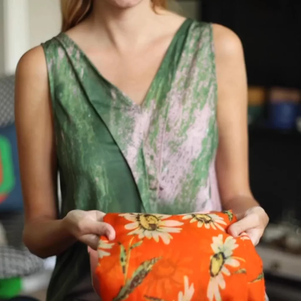 Product video