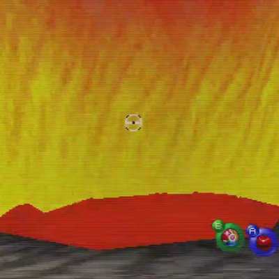 SNAP Charizard game play