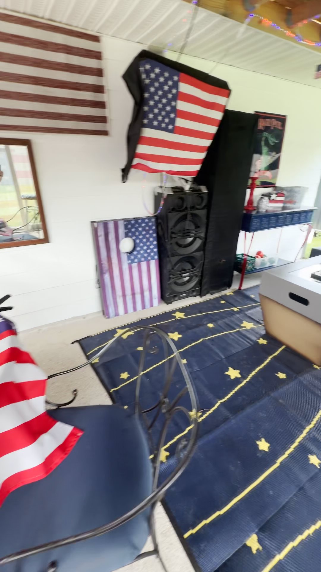 Listing photo-2