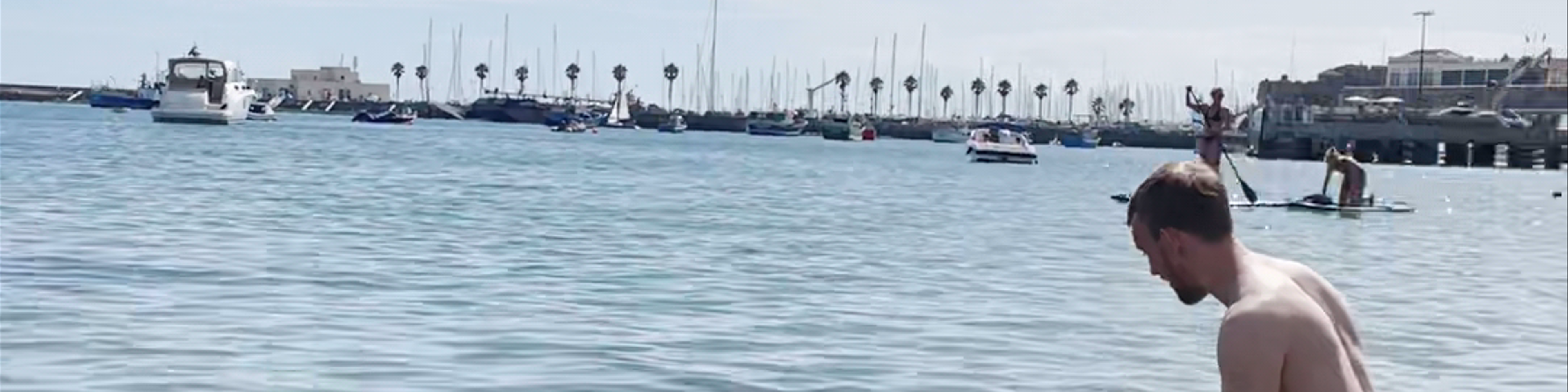 Cascais