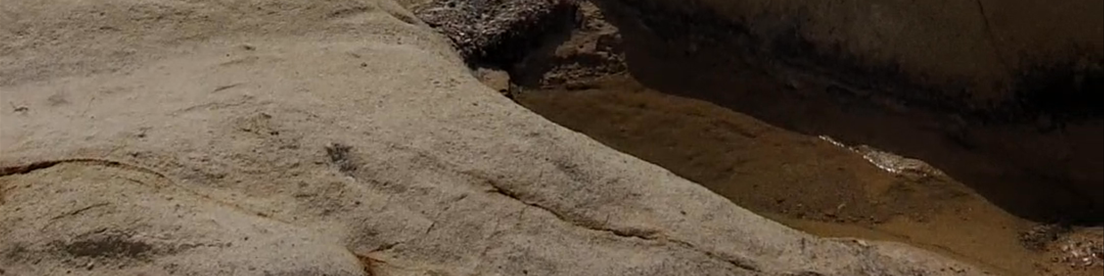 Kímolos