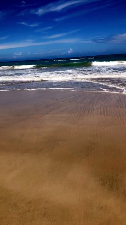 InterContinental - Isla verde - Resorts Near Me - Carolina, Puerto Rico