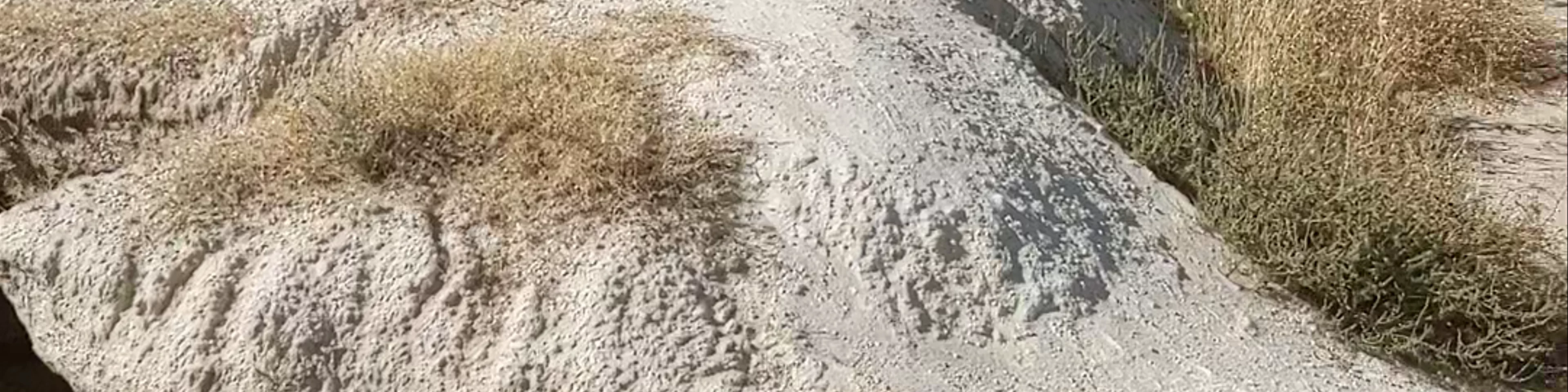 Aşağı