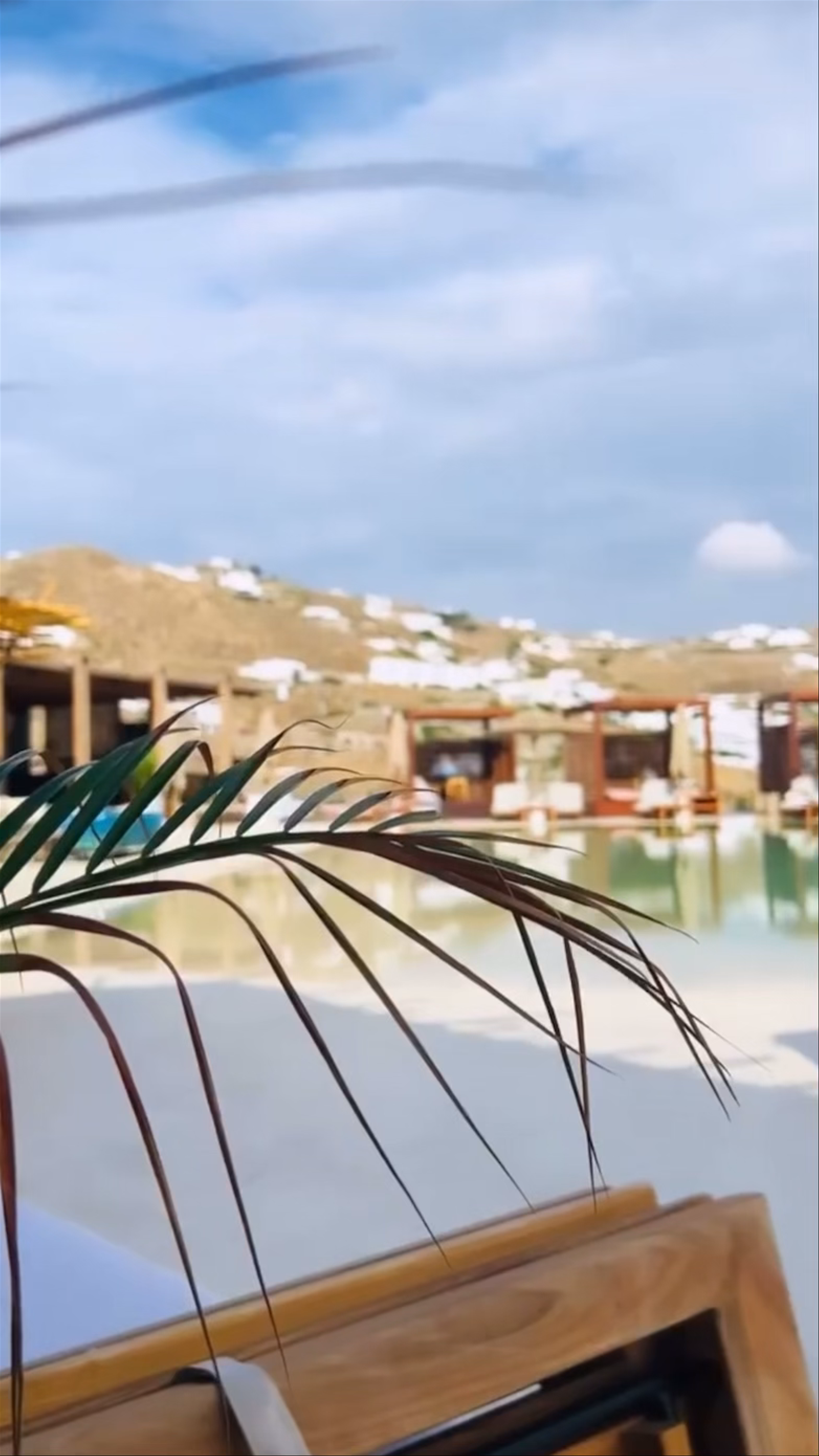 Destino Pacha Mykonos