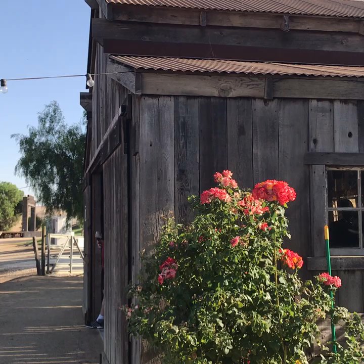 Guerra Cellars - Wineries Near Me - Hollister, California