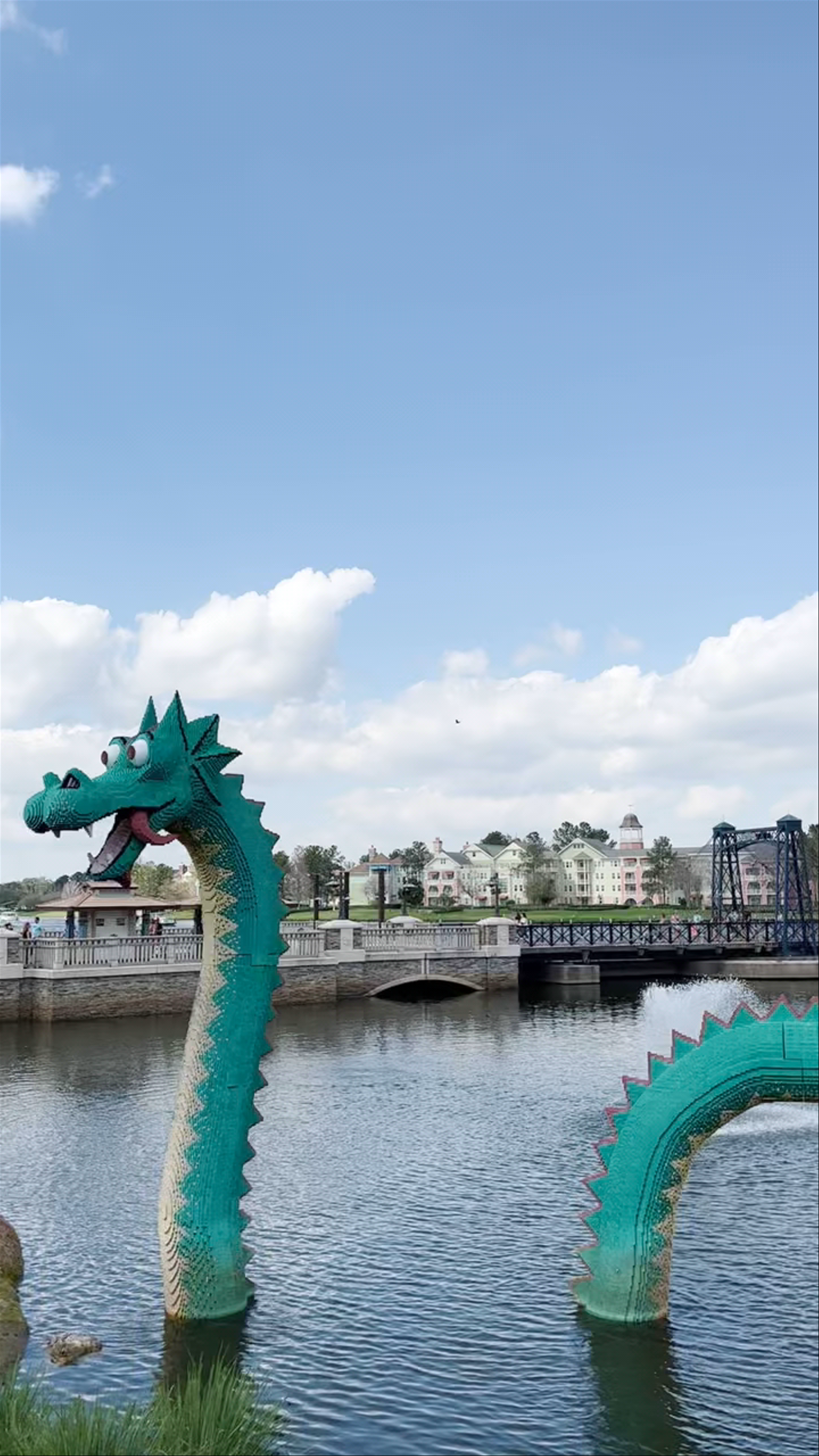 Disney Springs