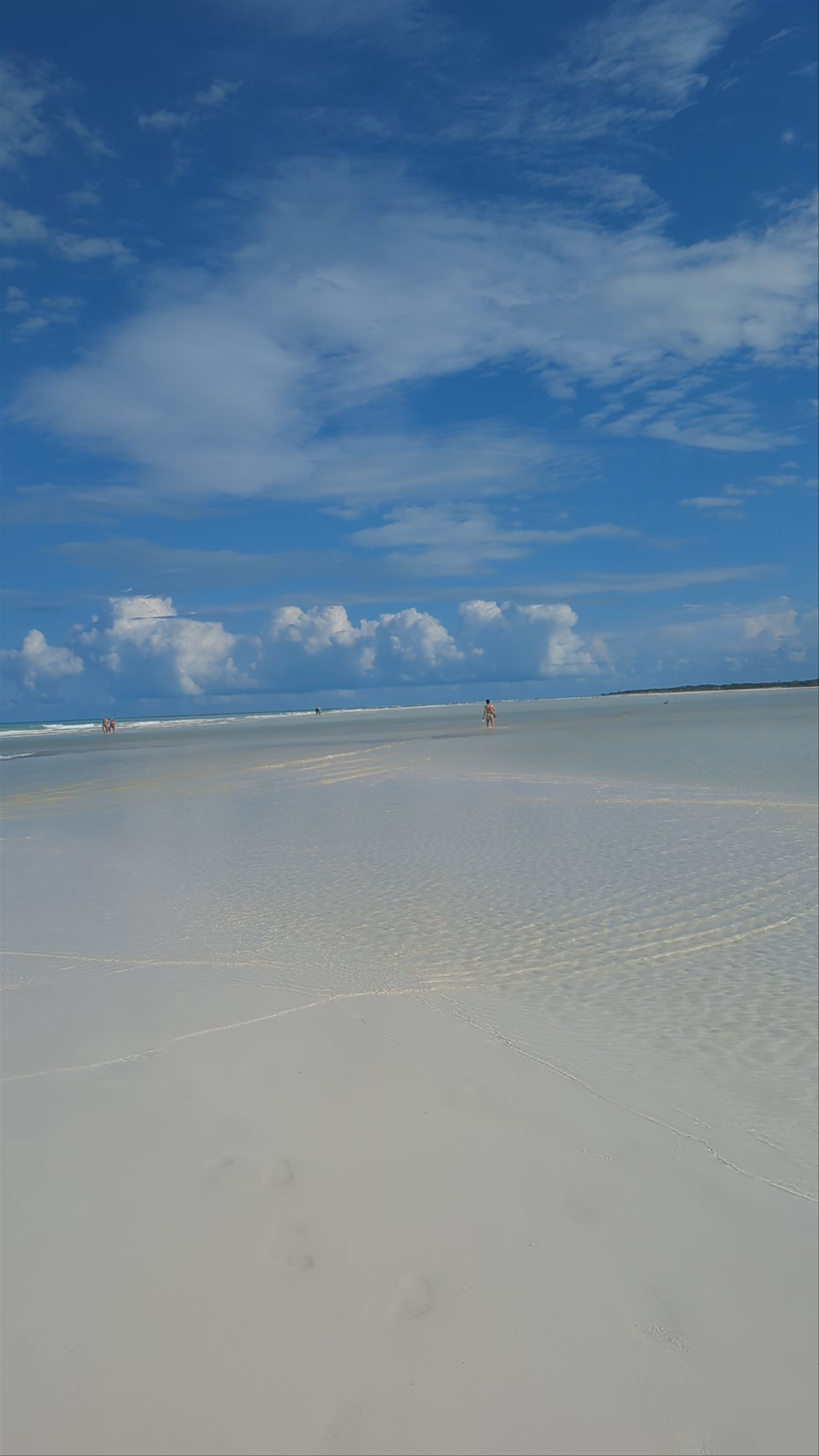 Playa Holbox
