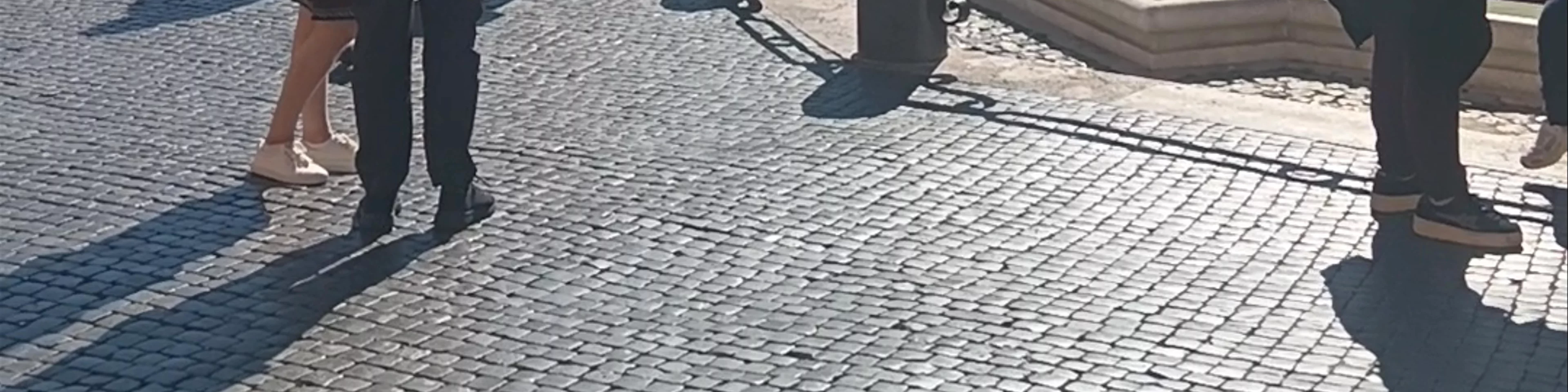 Piazza Navona