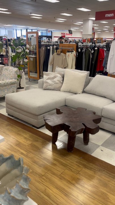 TJ Maxx - Furniture - Department Stores Near Me - Louisville, Kentucky