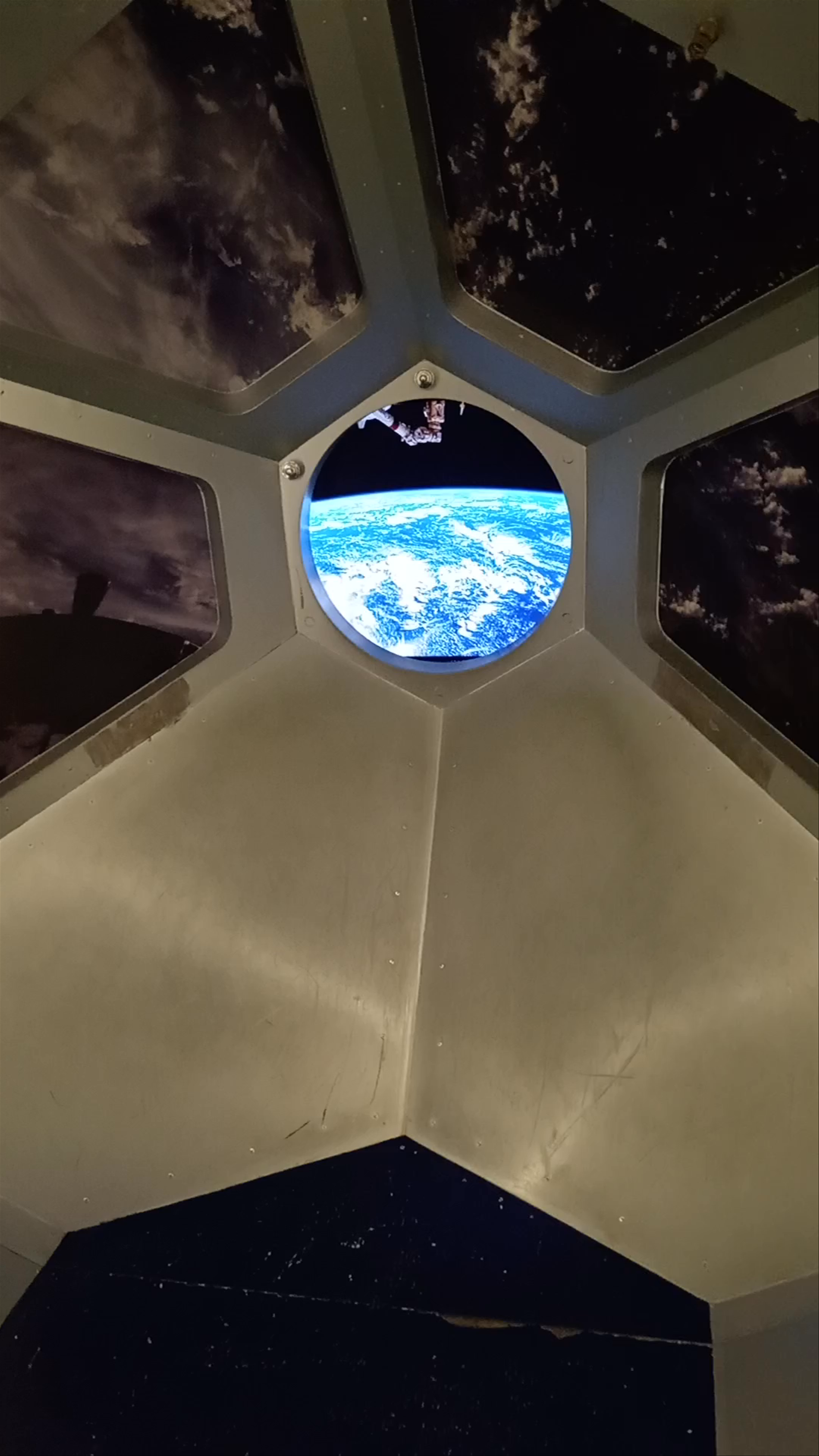 Museo de los Niños Costa Rica