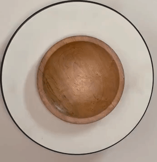 Preview image for video