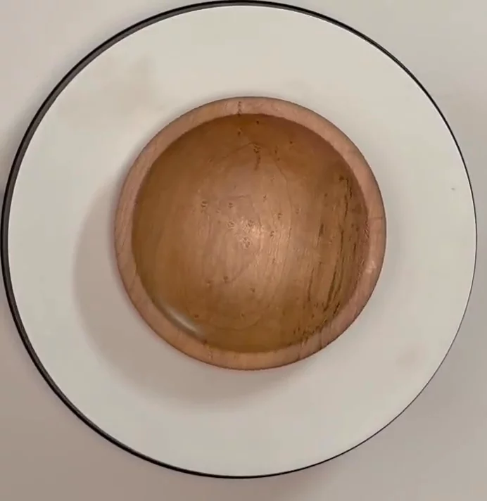 Preview image for video