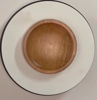 Preview image for video