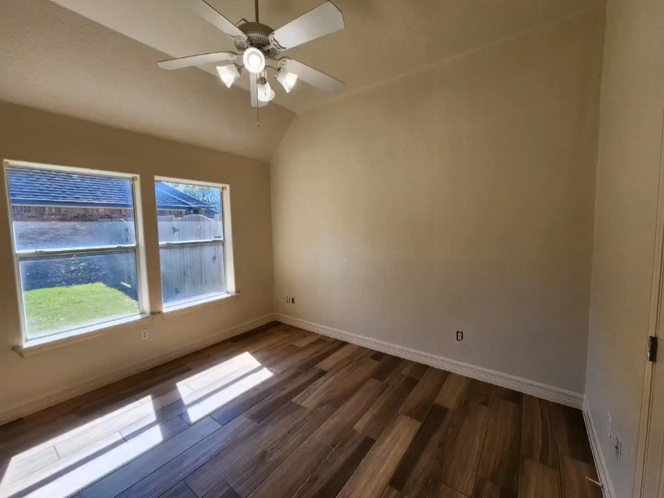 BR Remodeling - A little bit about the different services that BR Remodeling LLC offers you. We'd love to help you with your new project. - General Contractors Near Me