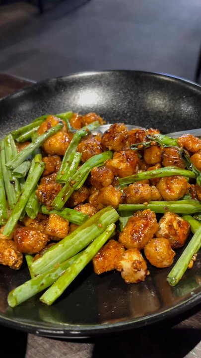 P.F. Chang's - Chinese Near Me - Buffalo, New York