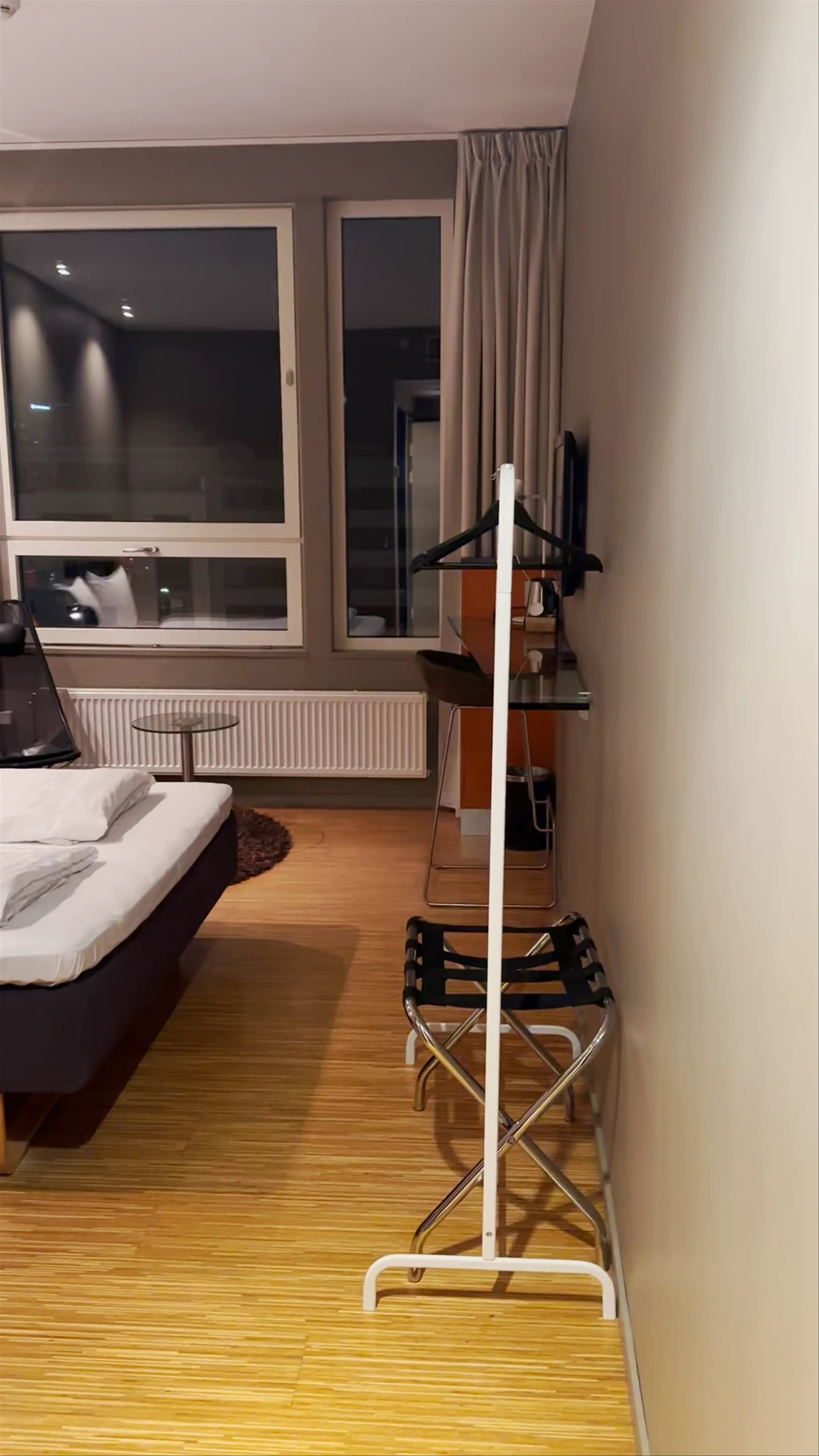 Comfort Hotel Malmö