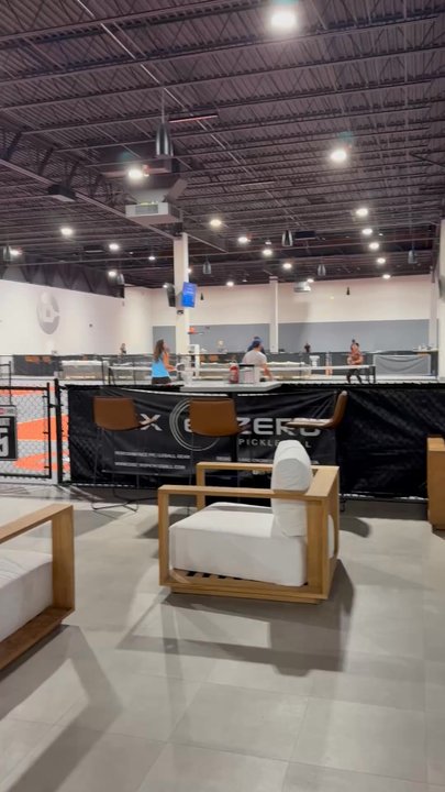 Crush Yard - 2026 May - Sports Bars Near Me - Kissimmee, Florida