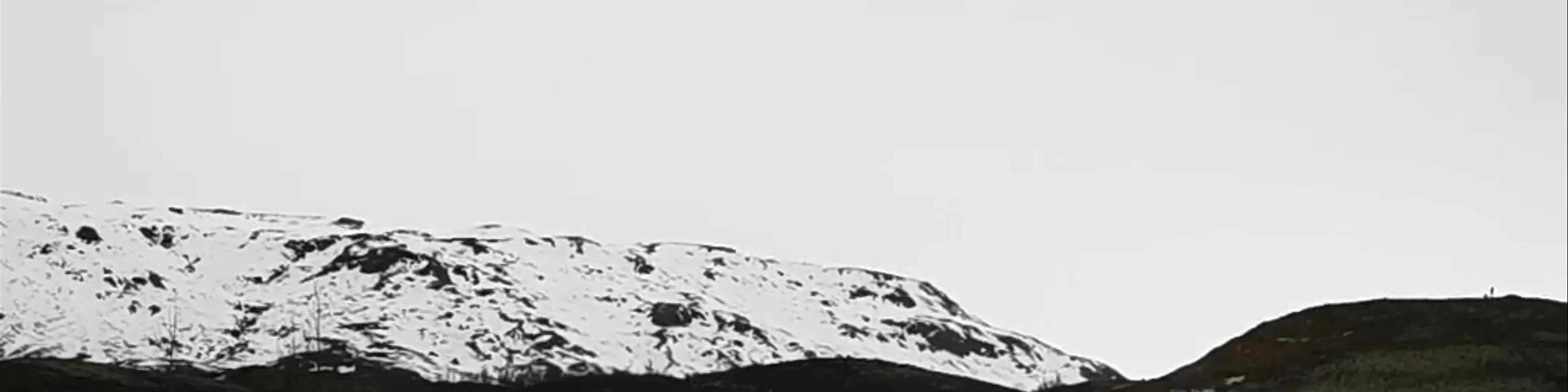 Golden Circle Iceland