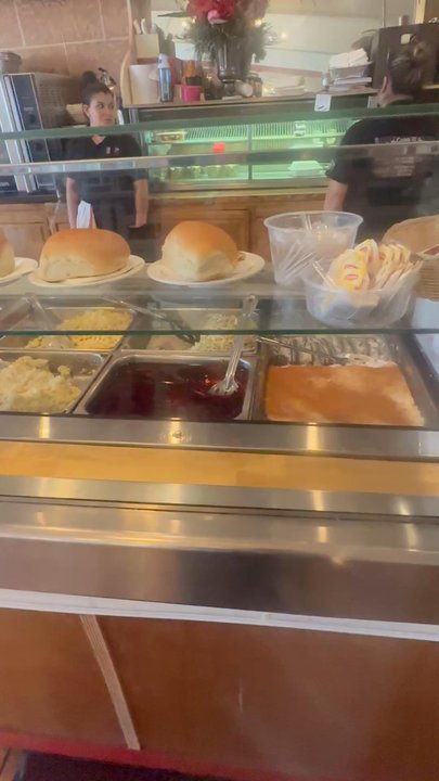 Chick N Coop - Best sides ever - Sandwiches Near Me - Daly City, California