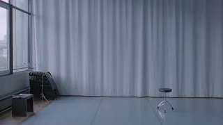 Lemaire - © Artlist