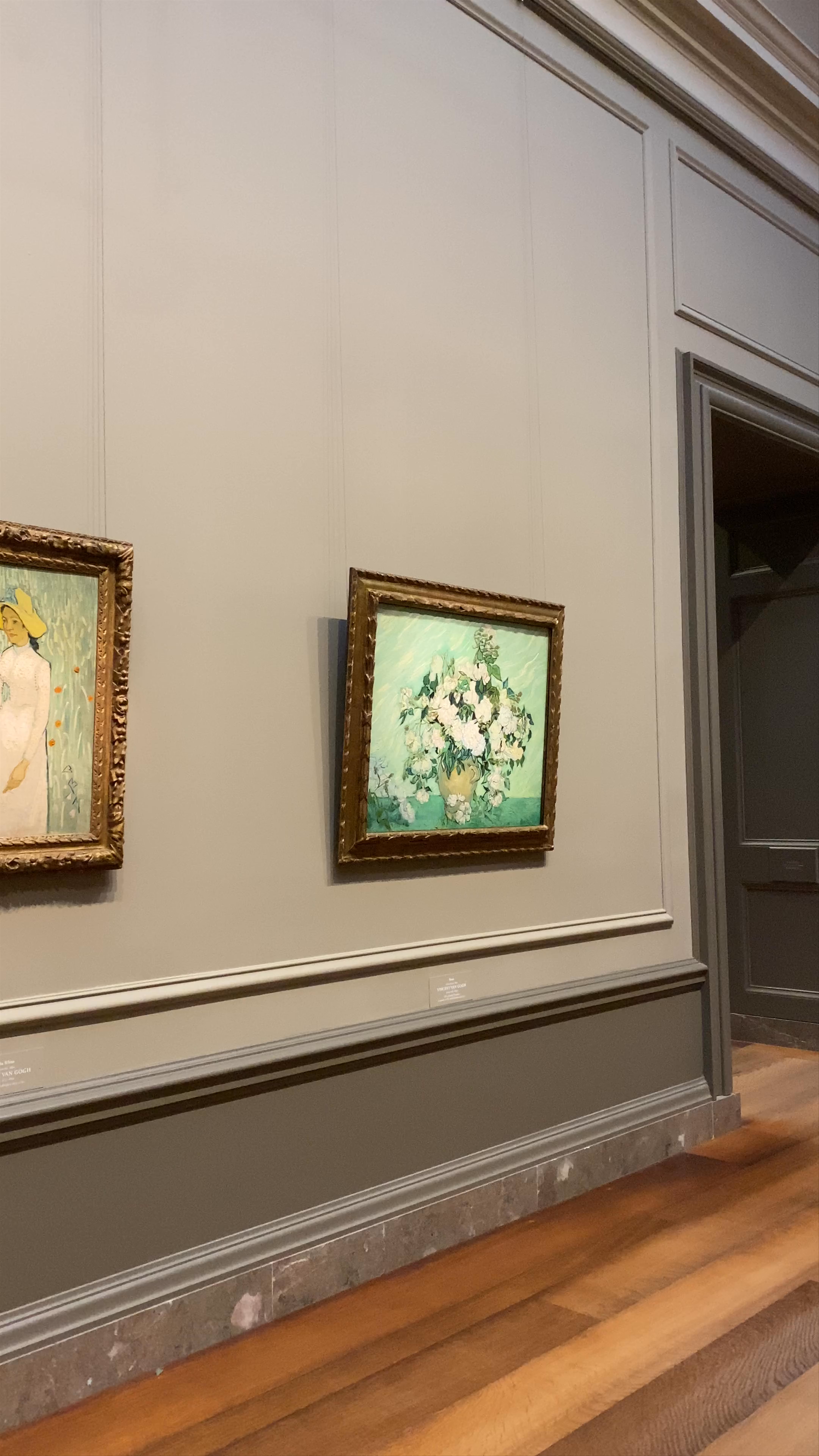 National Gallery of Art