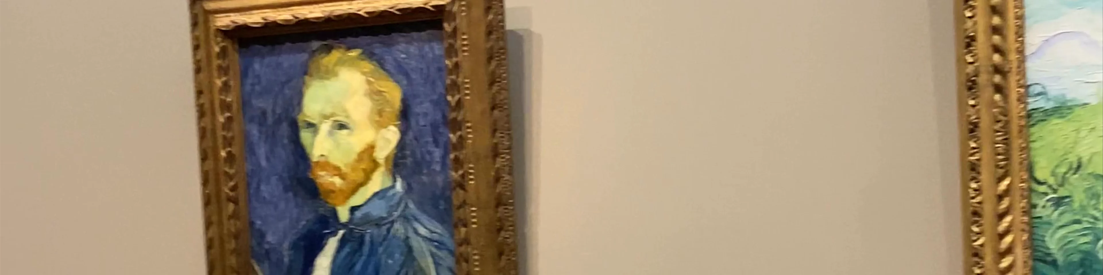 National Gallery of Art