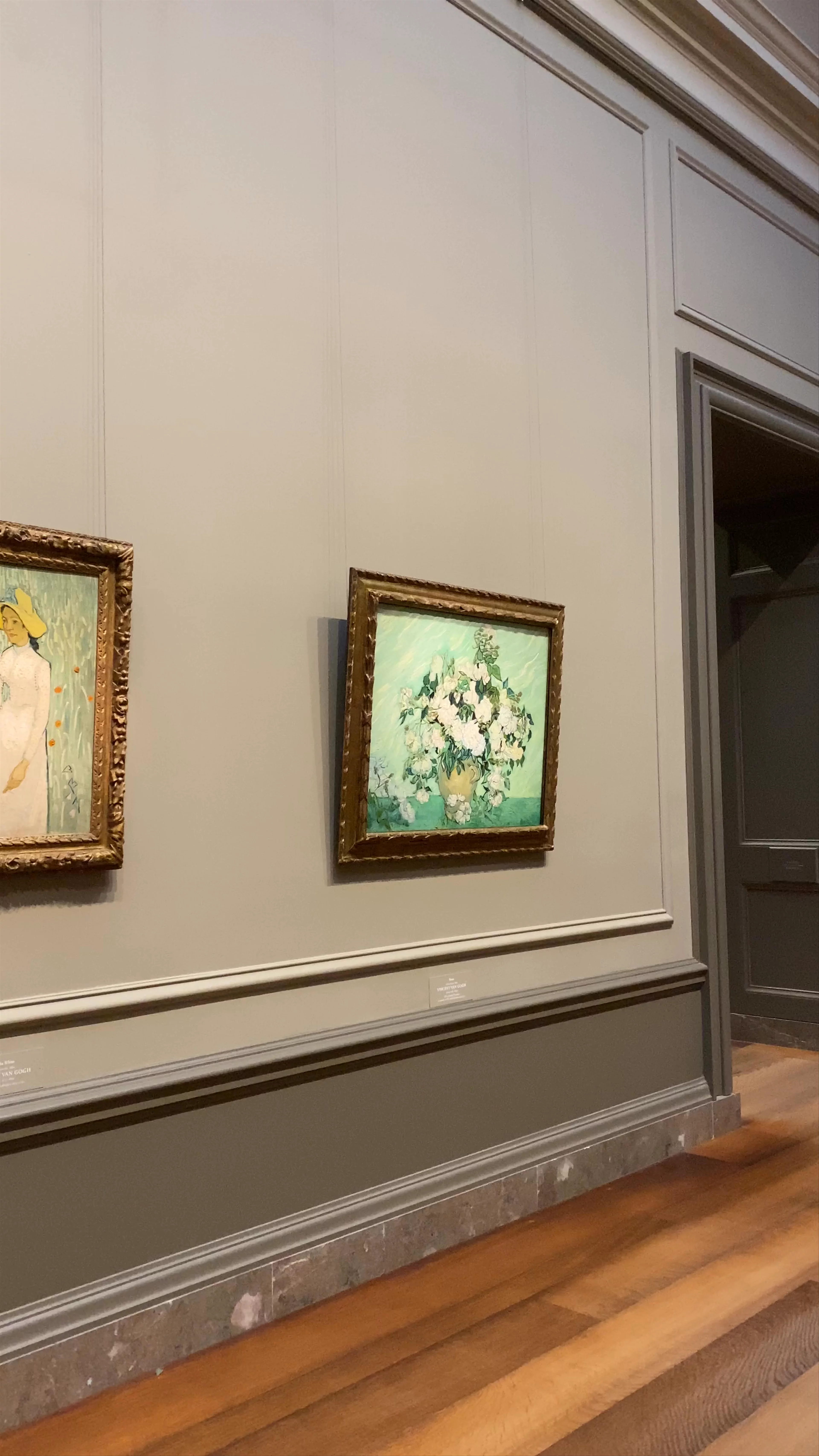 National Gallery of Art