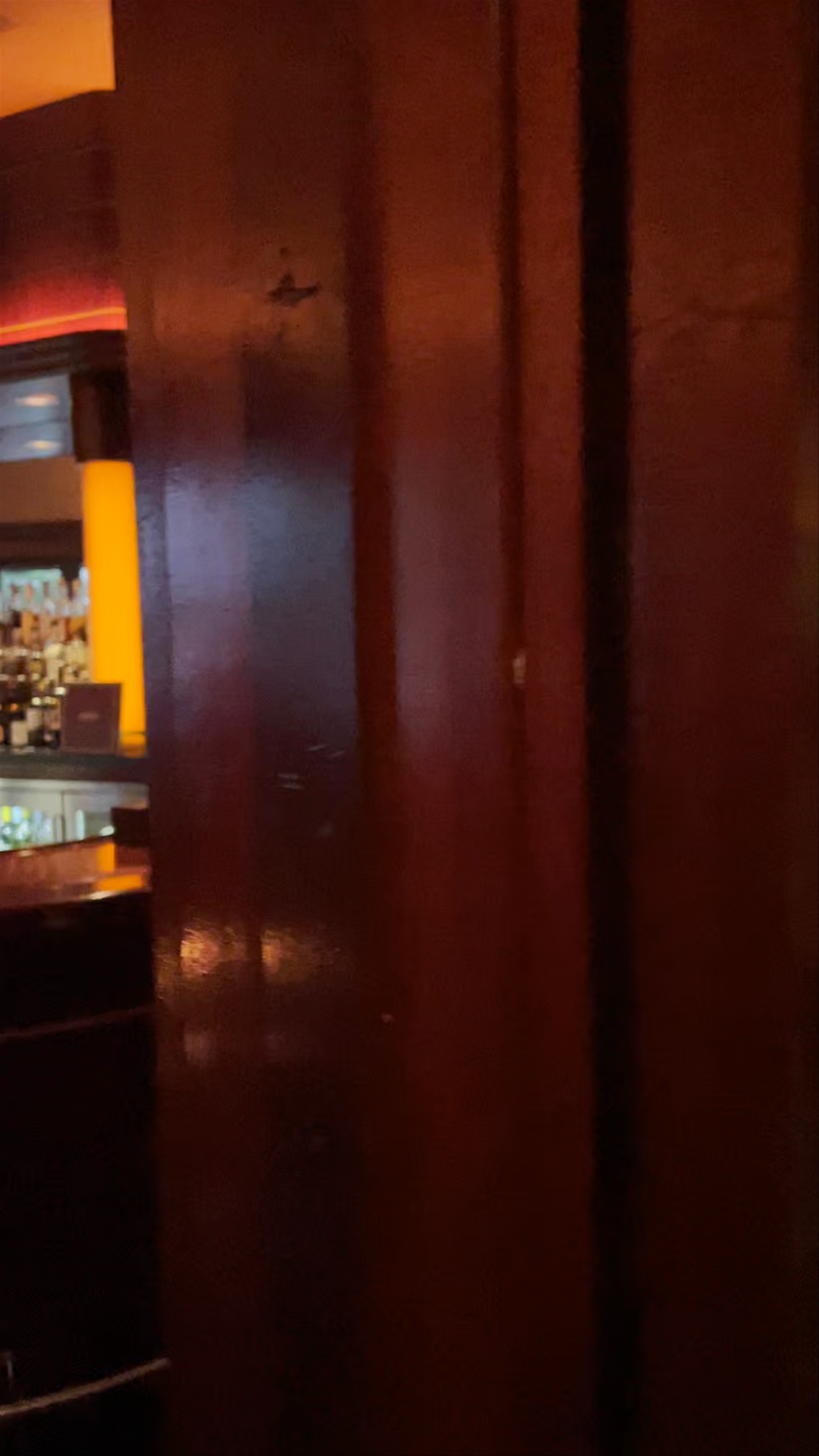 Sullivan's Steakhouse