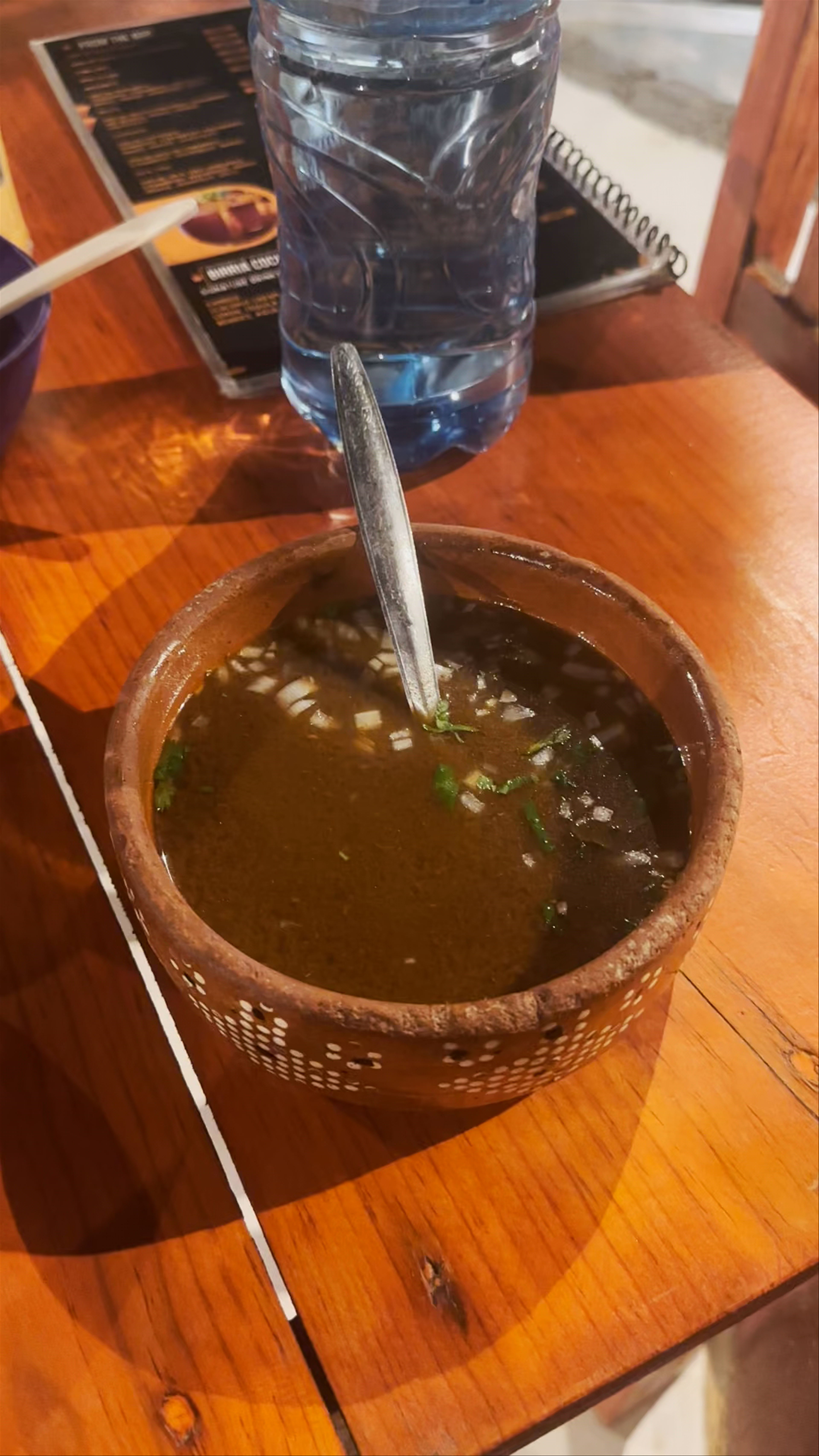 Birria Tulum