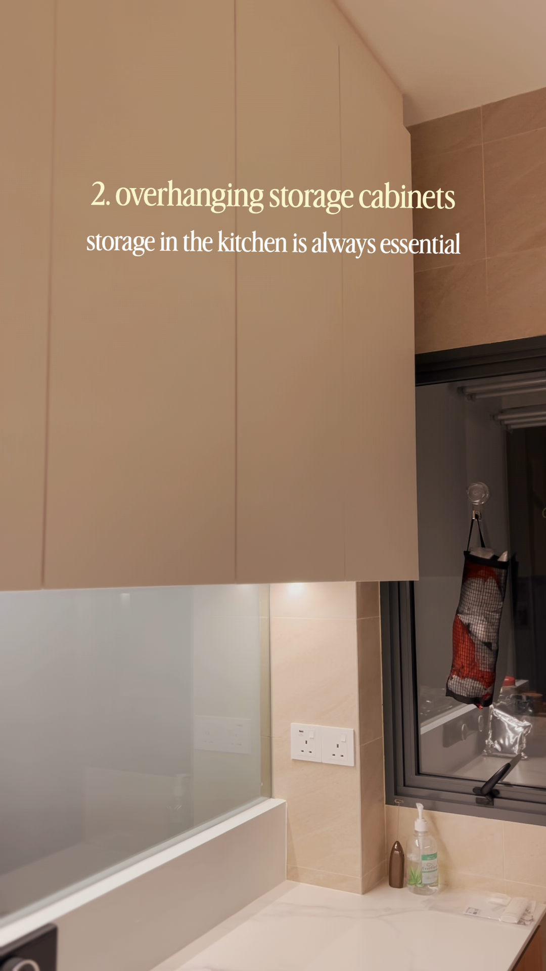 unpopular-reno-decisions-that-made-perfect-sense-for-us!