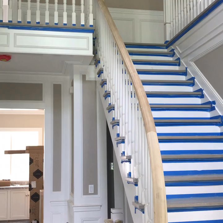 Packard Cabinetry - # PackardCabinetry.com - Cabinetry Near Me - Sea Cliff, New York