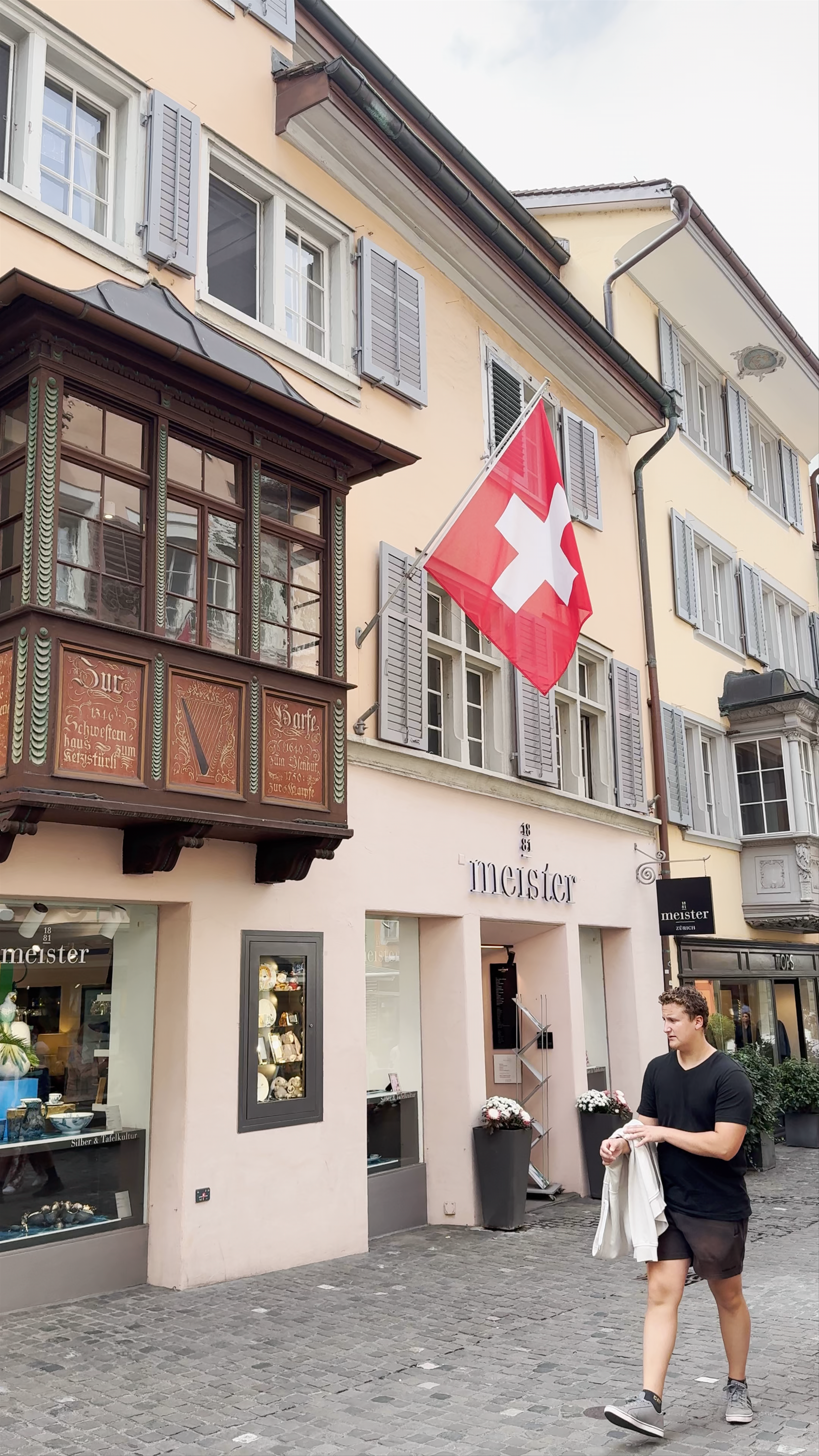 Christkatholische Augustinerkirche