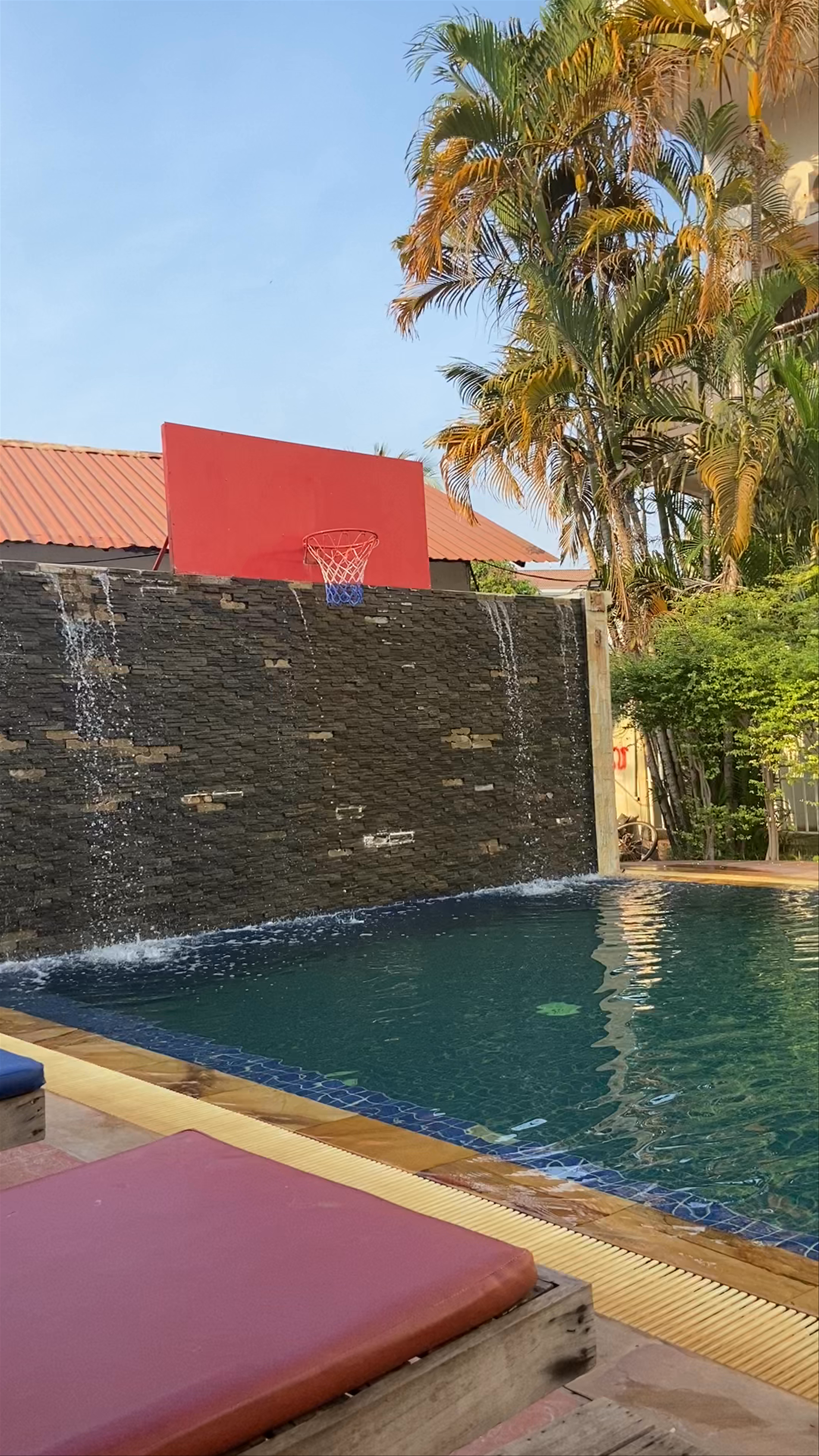 Blossoming Romduol Boutique