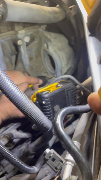 Starz Enterprise - Transmission Repair Near Me - Lafayette, Louisiana