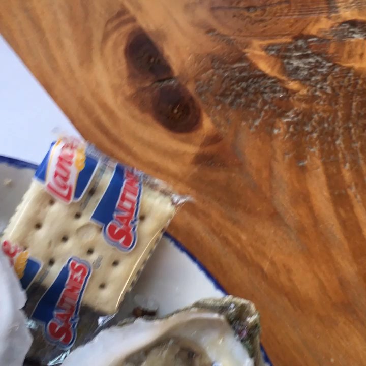 Video thumbnail 2 more videos